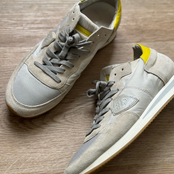 ✨Philippe Model✨ - Picture 2 of 9